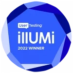 Illumi 2022 Award