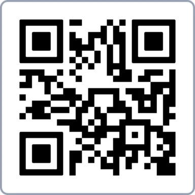 Beta QR Code, October Product Release 2024