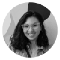 Grace Wolff, Ph.D.