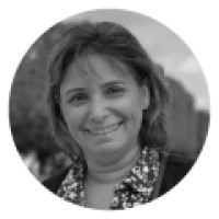 Toni Allen