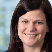 Gina Bhawalkar, Principal Analyst, Forrester