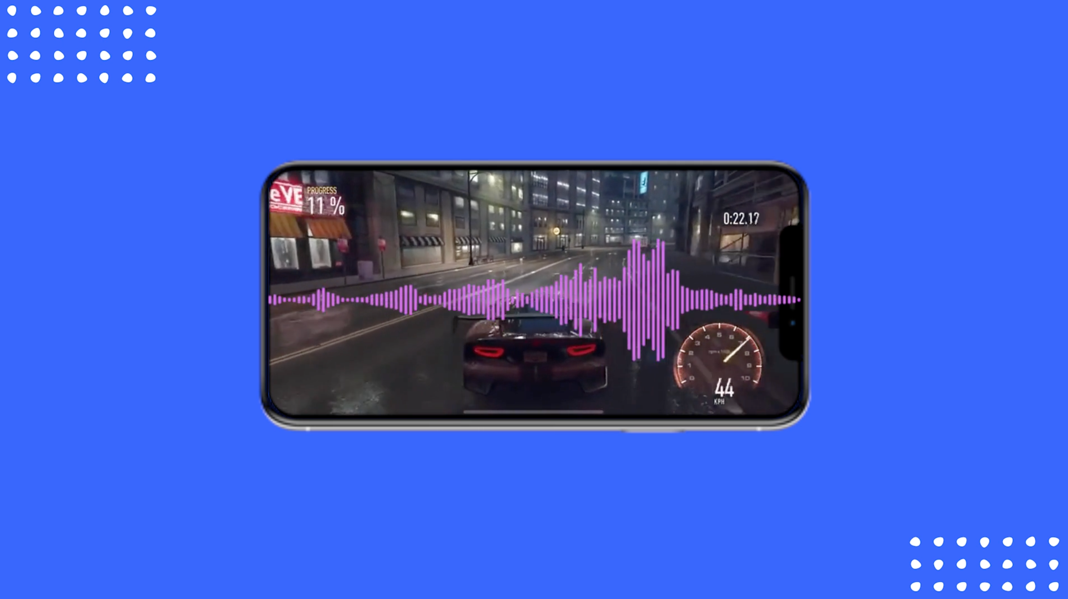 Teaser image for Solution/Industries/Gaming and Gambling Teaser image for Solution/Industries/Gaming and Gambling