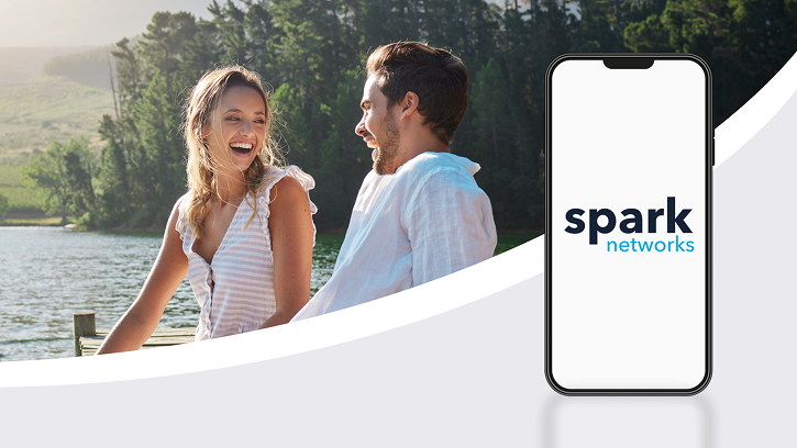 Spark Networks validates rebrands and product experiences using UserTesting to reduce risk, boost confidence, and increase daily active users by 50%. Spark Networks validates rebrands and product experiences using UserTesting to reduce risk, boost confidence, and increase daily active users by 50%.