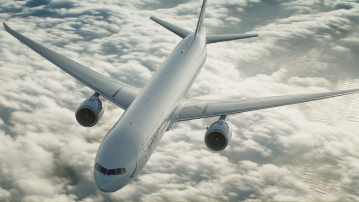 Digital assets for the UserTesting customer Cathay story . Digital assets for the UserTesting customer Cathay story .