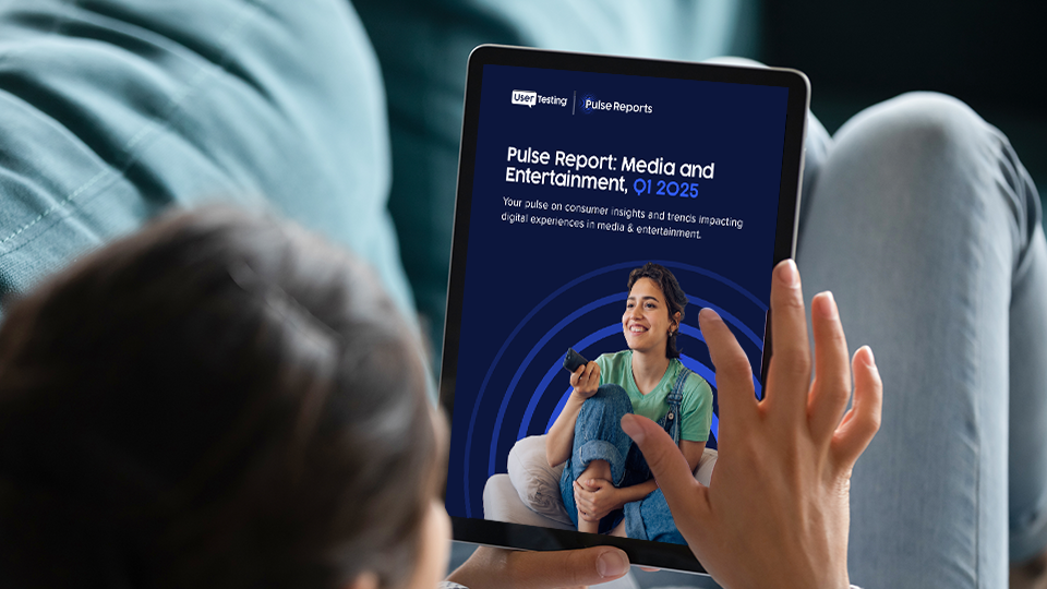 Pulse Report Q1 2025 - Media Ent, teaser