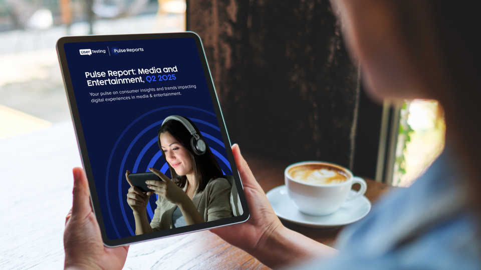 TEASER-PulseReport-Q2-2025-Media Ent-960x540 TEASER-PulseReport-Q2-2025-Media Ent-960x540