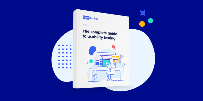 The complete guide to usability testing