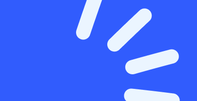 Teaser image for webinar aha blue