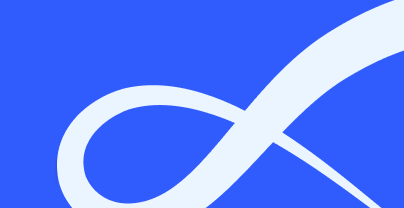 teaser image for webinar path blue