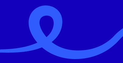 webinar teaser image for path dark blue