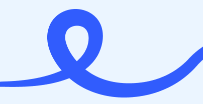 teaser image webinar path light blue