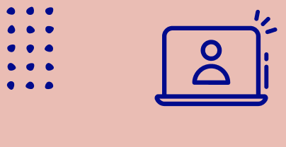 teaser webinar image screen coral