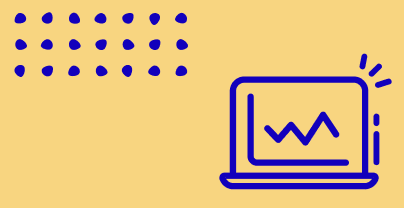 teaser image webinar screen yellow