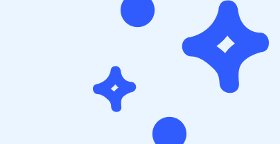 webinar teaser image for sparkle light blue