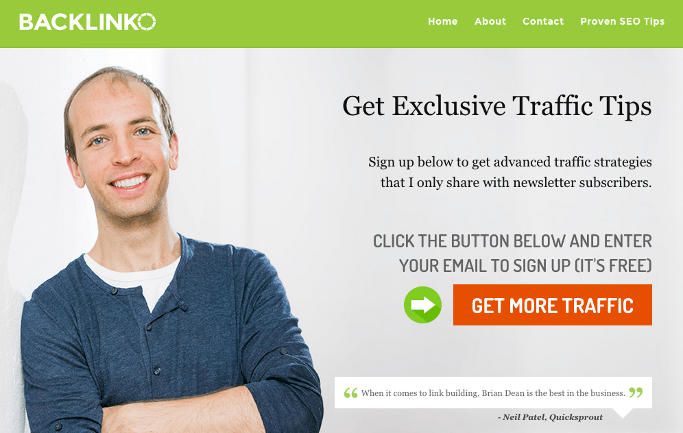 backlinko-feature-box