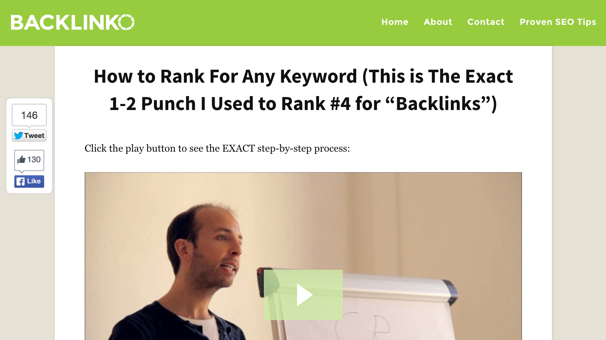 backlinko-social-squeeze-page