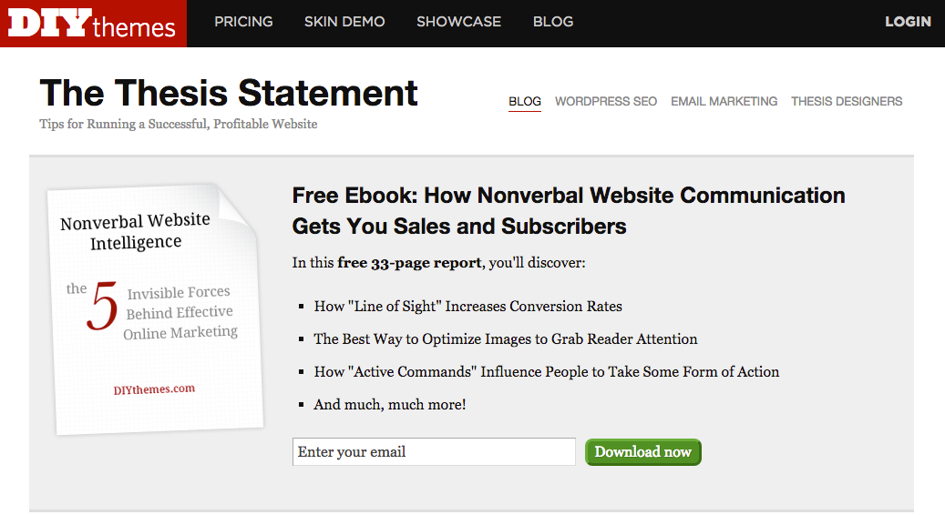 diy-themes-feature-box