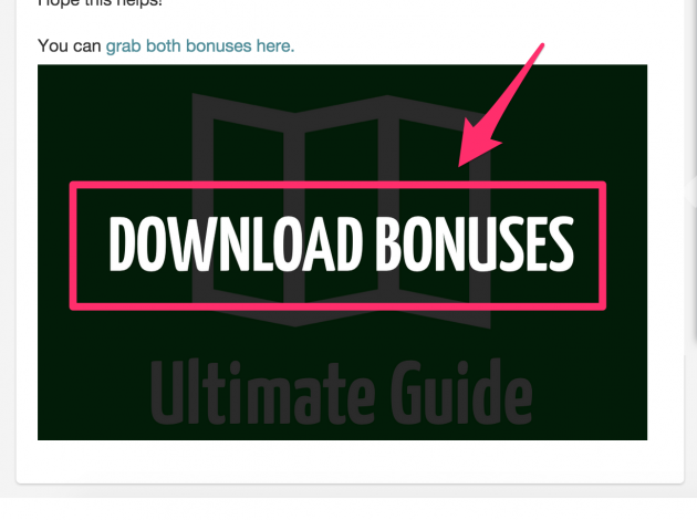 videofruit-content-upgrade-2