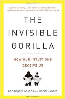 invisible-gorilla