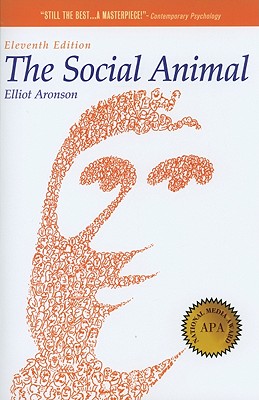 social-animal