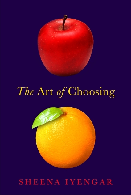theartofchoosing