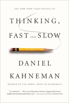 thinking-fast-slow