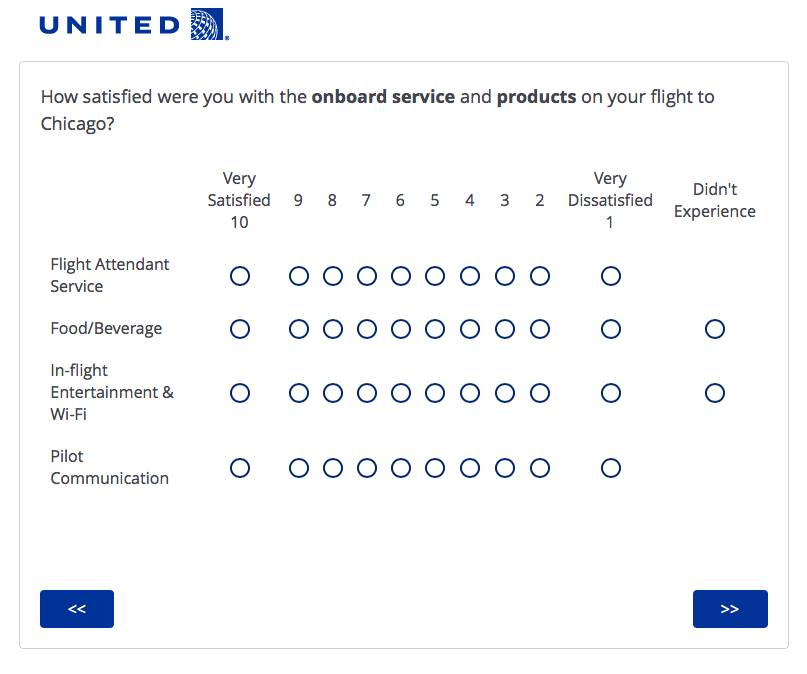 customer-satisfaction