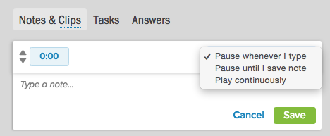 Screen Shot 2016-06-29 at 10.29.28 AM