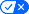 Cookie Consent Banner Icon