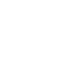 CSA security logo