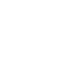 GDPR security logo